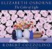 Elizabeth Osborne: The Color of Light