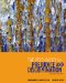 The Psychology of Prejudice and Discrimination