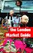 The London Market Guide
