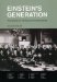 Einstein's Generation: The Origins of the Relativity Revolution