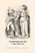  Modernism and the Celtic Revival