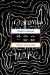  Awake!: A Reader for the Sleepless