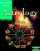  Healing With Astrology