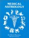  Medical Astrology