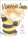 A Bumble Bee Sweater