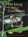 The Living Tropical Greenhouse: Creating a Haven for Butterflies