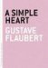 A Simple Heart