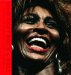  Who Shot Rock & Roll: A Photographic History, 1955 to the Present