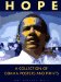  Hope: A Collection of Obama Posters and Prints