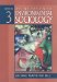 An Invitation to Environmental Sociology