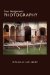  Your Assignment:Photography: An Interactive Resource for Students and Teachers of Photography