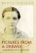  Pictures from a Drawer: Prison and the Art of Portraiture