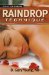  Raindrop Technique