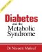  Diabetes & the Metabolic Syndrome: Eating for Prevention and Treatment