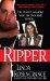  Ripper