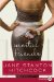  Mortal Friends: A Novel