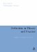  Definition in Theory and Practice: Language, Lexicography and the Law