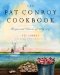 The Pat Conroy Cookbook: Recipes and Stories of My Life