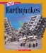  Earthquakes