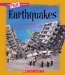 Earthquakes