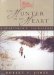 The Hunter In My Heart: A Sportsman's Salmagundi