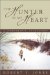 The Hunter In My Heart: A Sportsman's Salmagundi