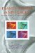  Plants, People and Places: Recent Studies in Phytolithic Analysis