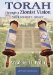  Torah Through a Zionist Vision: Bereishit & Shemot