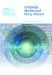  Language, Identity and Study Abroad: Sociocultural Perspectives