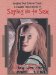 Getting Your Life on Track: A Female Teen's Guide to Saying No to Sex