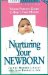  Nurturing Your Newborn: Young Parents' Guide To Baby's First Month