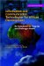  Information and Communications Technologies for African Development