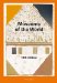  Museums of the World