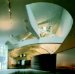  New Museums in Spain / NEUE MUSEEN IN SPANIEN
