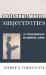  Constructing Subjectivities: Autobiographies in Modern Japan
