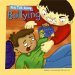  Kids Talk About Bullying