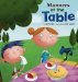  Manners at the Table