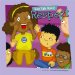  Kids Talk About Respect