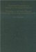  Illustrated Companion to Gleason and Cronquist's Manual: Illustrations of the Vascular Plants of Northeastern United States and Adjacent Canada