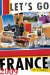  Let's Go 2009 France