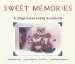  Sweet Memories: A Gingerbread Family Scrapbook