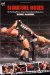  Signature Moves: The Finishing Moves of Sport Entertainment Superstars
