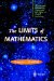 The Limits of Mathematics: A Course on Information Theory and the Limits of Formal Reasoning