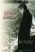  JFK and the Unspeakable: Why He Died and Why It Matters