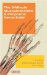 The 3-Minute Musculoskeletal & Peripheral Nerve Exam