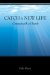  Catch a New Life: Attracting and Connecting Visitors