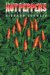  Hot Peppers: The Story of Cajuns and Capsicum