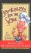  Jambalaya for the Soul: Humorous Stories and Cajun Recipes from the Bayou