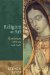  Religion As Art: Guadalupe, Orishas, and Sufi
