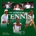 The Little Book of Tennis